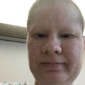 Meet your Posher, Maris